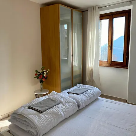 Casa Piccola