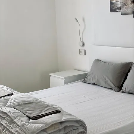 Casa Piccola Apartment Tremosine